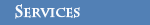 Dental Services
