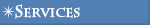 Dental Services